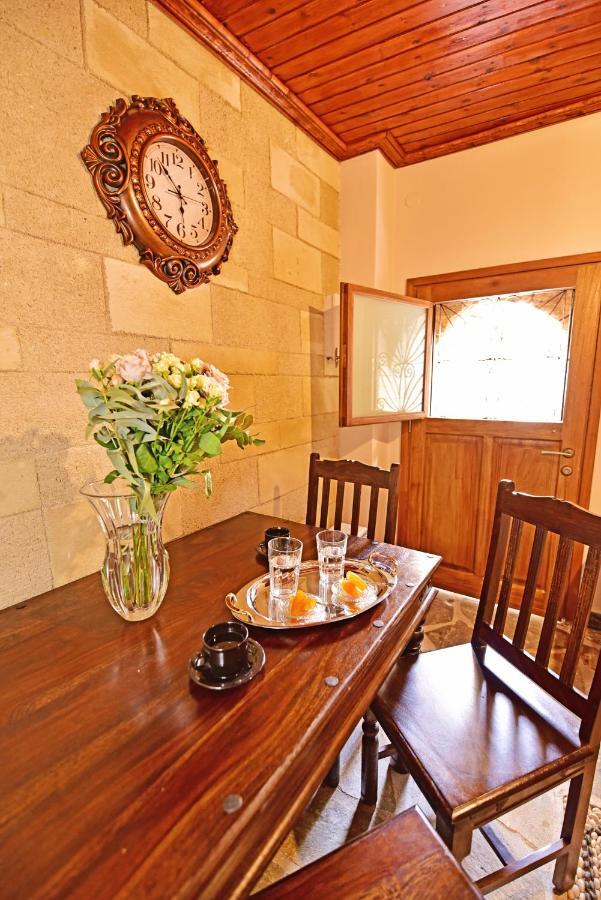 Athina House Villa Rhodes City Exterior photo